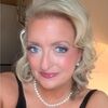 lauralu73
